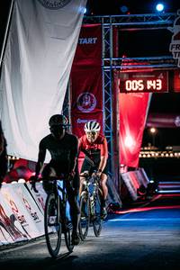 BIB: 
                            <button type="button" onclick="openModal(26181923)" class="btn btn-primary btn-sm float-right btn-popup" data-toggle="modal" data-target=".modal-high-quality">
                        <i class="fas fa-shopping-cart"></i> Add to Cart
                    </button>
                                            <button type="button" onclick="isThisMe(26181923, true)" class="btn btn-success btn-sm float-right btn-popup btn-isme hidden" data-toggle="tooltip" data-placement="bottom" title="นี่คือรูปของคุณใช่ไหม คลิกที่นี่เพื่อเอาเข้าอัลบั้ม">
                        <i class="fas fa-plus"></i> Add to album
                    </button>
                    <button type="button" onclick="isThisMe(26181923, false)" class="btn btn-warning btn-sm float-right btn-popup btn-isnotme hidden">
                        <i class="fas fa-ban"></i> Remove from album
                    </button>